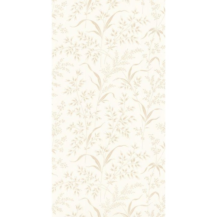 PAPEL PINTADO CASADECO SOLIFLORE GRASS FIELD BEIG