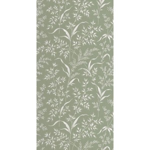PAPEL PINTADO CASADECO SOLIFLORE GRASS FIELD VER