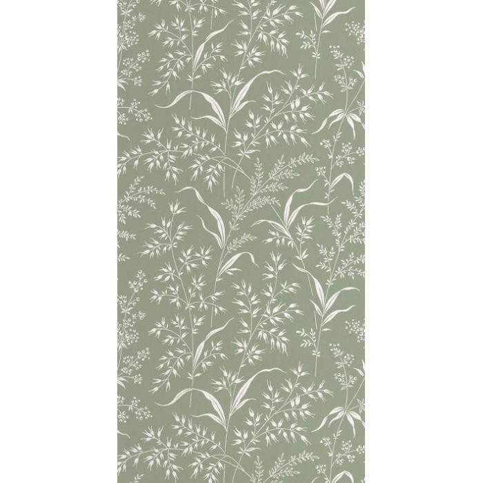 PAPEL PINTADO CASADECO SOLIFLORE GRASS FIELD VER