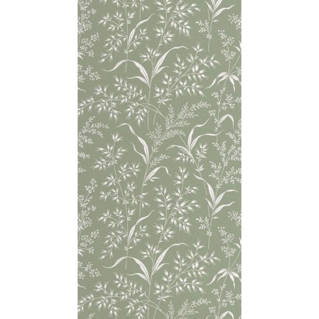 PAPEL PINTADO CASADECO SOLIFLORE GRASS FIELD VER