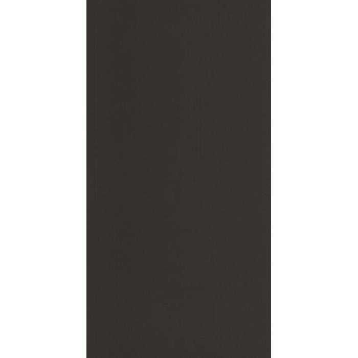 PAPEL PINTADO CASADECO SOLIFLORE PIGMENTS NEGRO