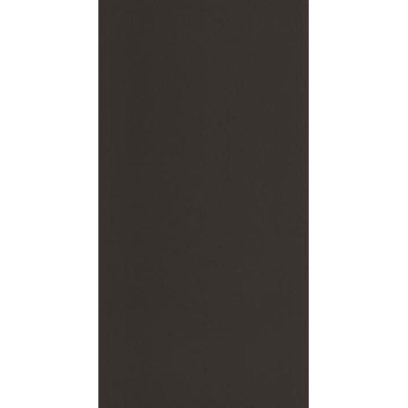 PAPEL PINTADO CASADECO SOLIFLORE PIGMENTS NEGRO