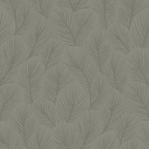 PAPEL PINTADO BORAS WOODLAND PINE TREE VER HOJA
