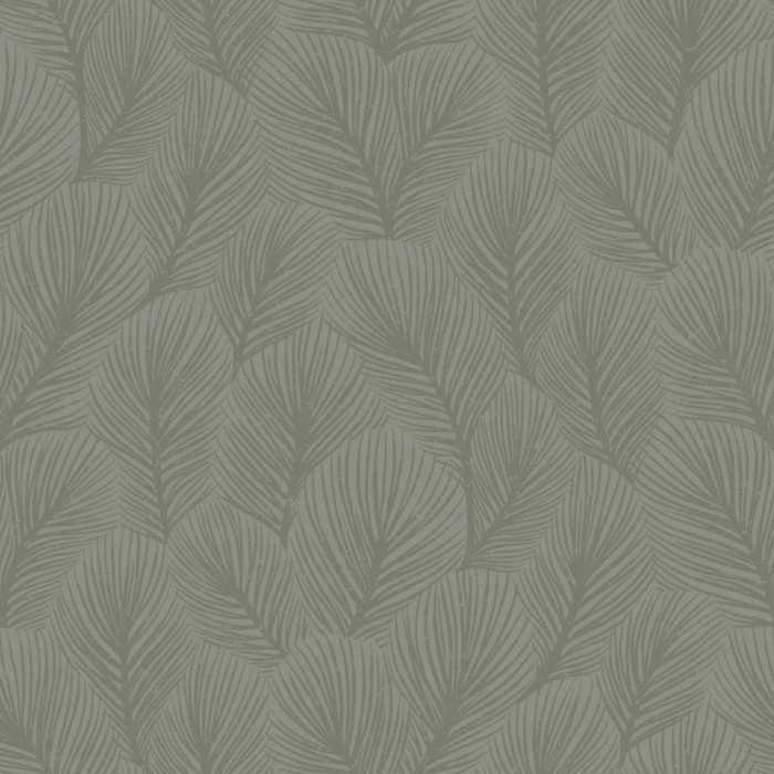 PAPEL PINTADO BORAS WOODLAND PINE TREE VER HOJA