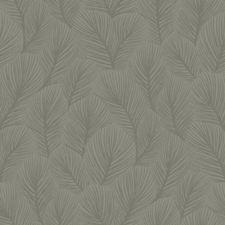 PAPEL PINTADO BORAS WOODLAND PINE TREE VER HOJA