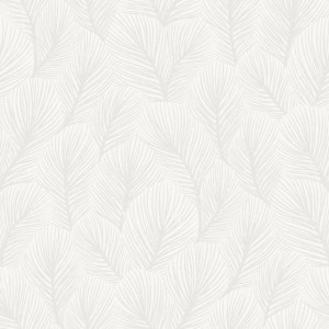 PAPEL PINTADO BORAS WOODLAND PINE TREE GR