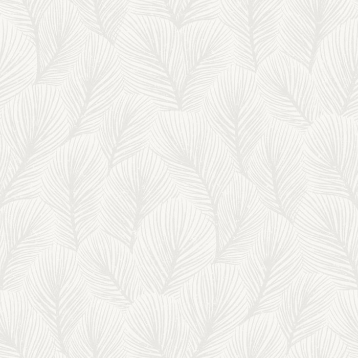 PAPEL PINTADO BORAS WOODLAND PINE TREE GR