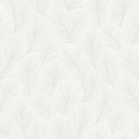 PAPEL PINTADO BORAS WOODLAND PINE TREE GR