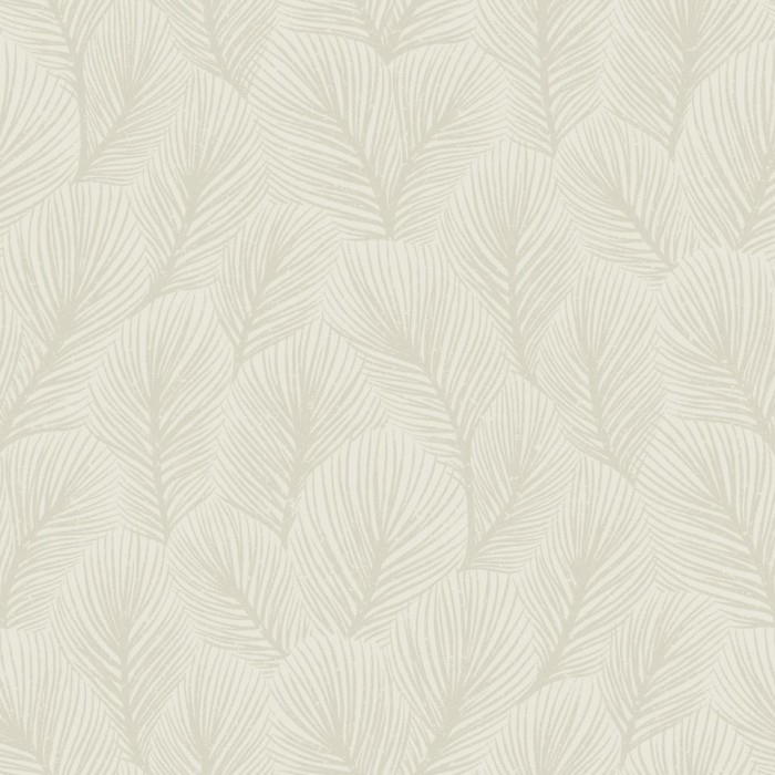 PAPEL PINTADO BORAS WOODLAND PINE TREE BEIG