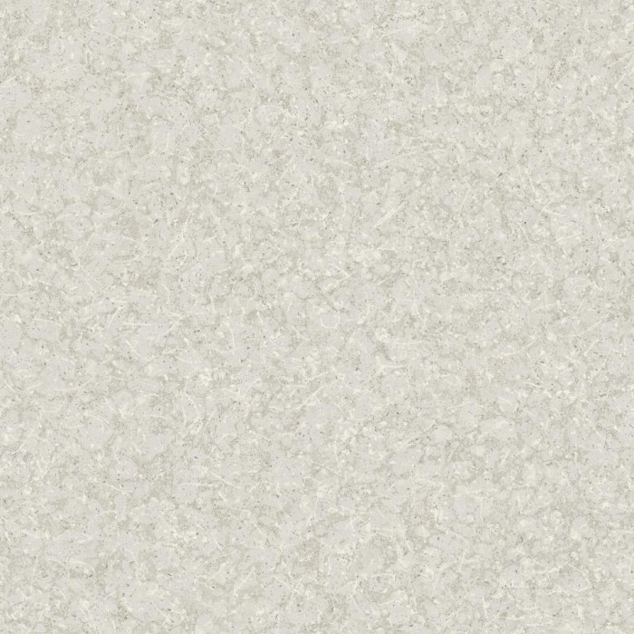 PAPEL PINTADO BORAS WOODLAND NORTHERN STONE HIELO