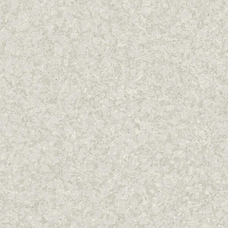 PAPEL PINTADO BORAS WOODLAND NORTHERN STONE HIELO