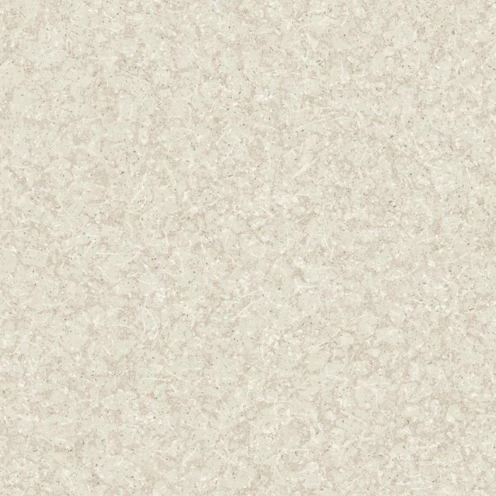 PAPEL PINTADO BORAS WOODLAND NORTHERN STONE BEIG