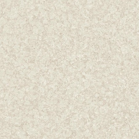 PAPEL PINTADO BORAS WOODLAND NORTHERN STONE BEIG