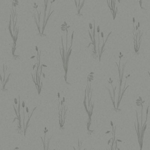 PAPEL PINTADO BORAS WOODLAND MOORLAND GR