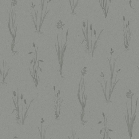 PAPEL PINTADO BORAS WOODLAND MOORLAND GR
