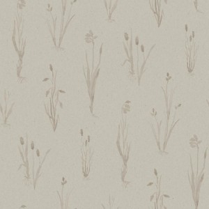 PAPEL PINTADO BORAS WOODLAND MOORLAND BEIG
