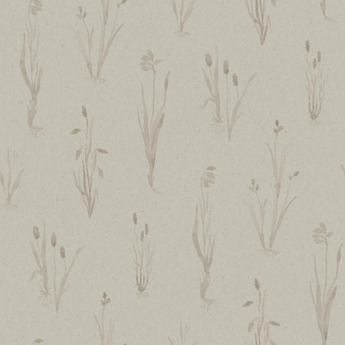 PAPEL PINTADO BORAS WOODLAND MOORLAND BEIG