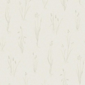 PAPEL PINTADO BORAS WOODLAND MOORLAND GRIS