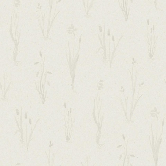 PAPEL PINTADO BORAS WOODLAND MOORLAND GRIS