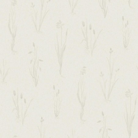PAPEL PINTADO BORAS WOODLAND MOORLAND GRIS