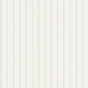 PAPEL PINTADO BORAS WOODLAND STRIPE GR/BL