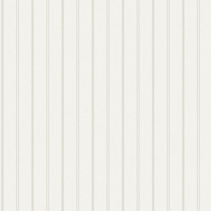 PAPEL PINTADO BORAS WOODLAND STRIPE GR/BL