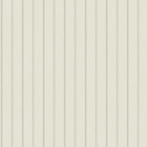 PAPEL PINTADO BORAS WOODLAND STRIPE GR/BE