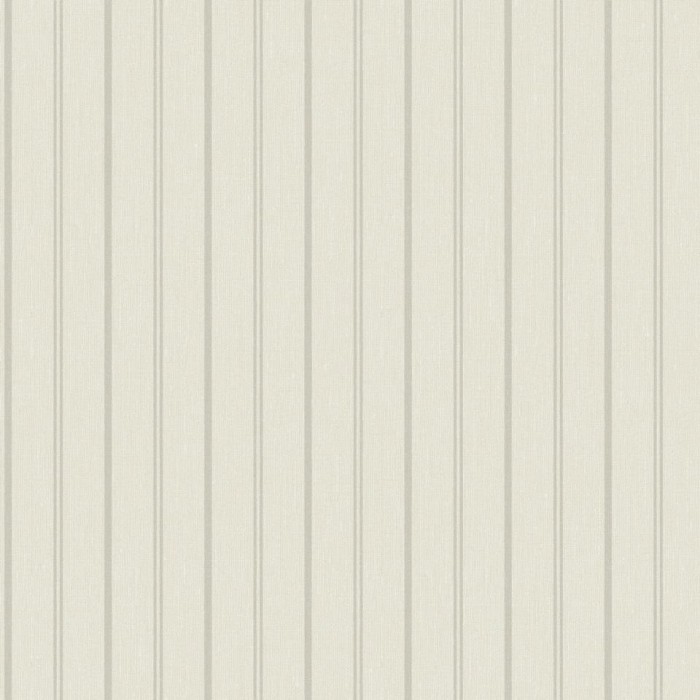 PAPEL PINTADO BORAS WOODLAND STRIPE GR/BE