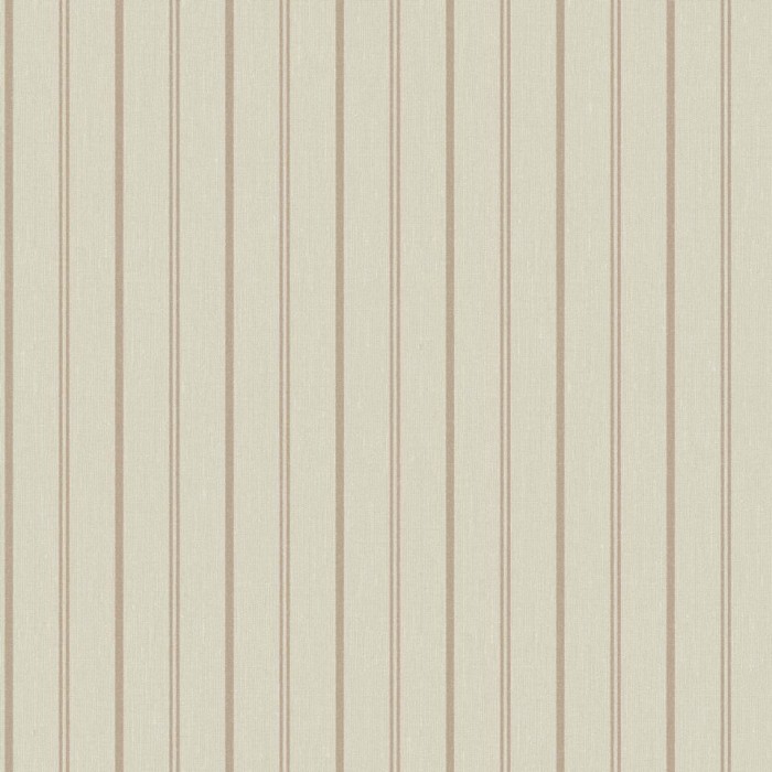 PAPEL PINTADO BORAS WOODLAND STRIPE NUDE