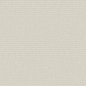 PAPEL PINTADO BORAS WOODLAND WILLOWHERB GR