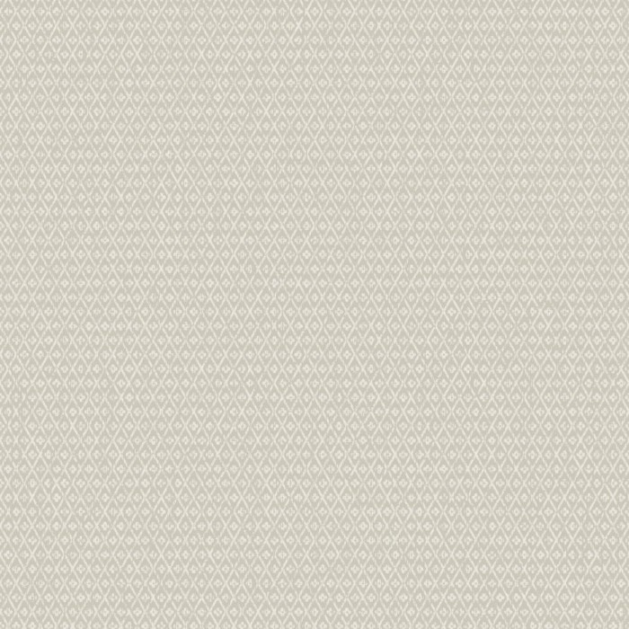 PAPEL PINTADO BORAS WOODLAND WILLOWHERB GR