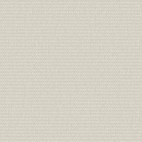 PAPEL PINTADO BORAS WOODLAND WILLOWHERB GR