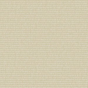 PAPEL PINTADO BORAS WOODLAND WILLOWHERB OCRE