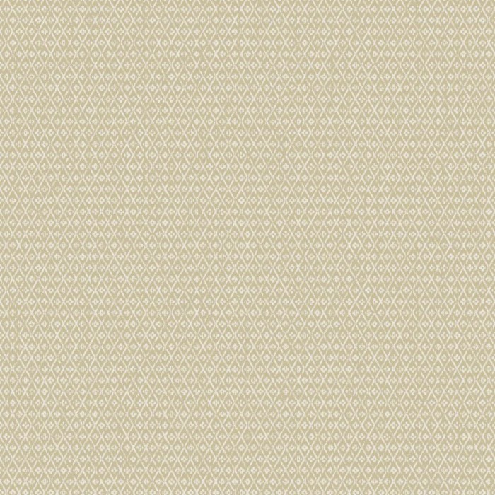 PAPEL PINTADO BORAS WOODLAND WILLOWHERB OCRE