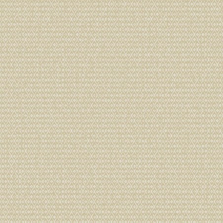 PAPEL PINTADO BORAS WOODLAND WILLOWHERB OCRE