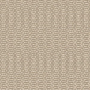 PAPEL PINTADO BORAS WOODLAND WILLOWHERB NUDE