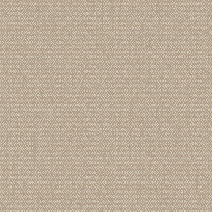 PAPEL PINTADO BORAS WOODLAND WILLOWHERB NUDE