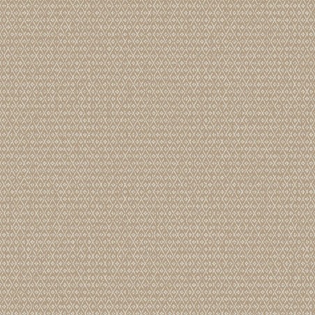 PAPEL PINTADO BORAS WOODLAND WILLOWHERB NUDE