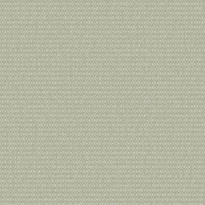 PAPEL PINTADO BORAS WOODLAND WILLOWHERB VER 