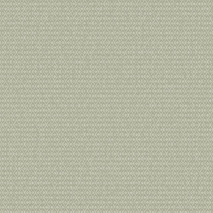 PAPEL PINTADO BORAS WOODLAND WILLOWHERB VER 