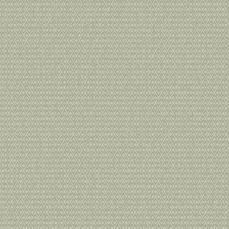 PAPEL PINTADO BORAS WOODLAND WILLOWHERB VER 