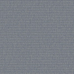 PAPEL PINTADO BORAS WOODLAND WILLOWHERB AZ