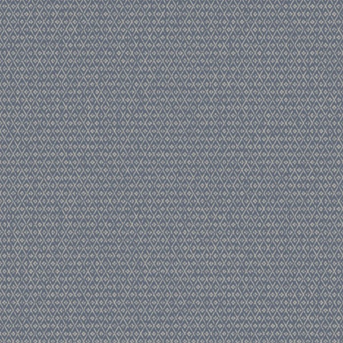 PAPEL PINTADO BORAS WOODLAND WILLOWHERB AZ