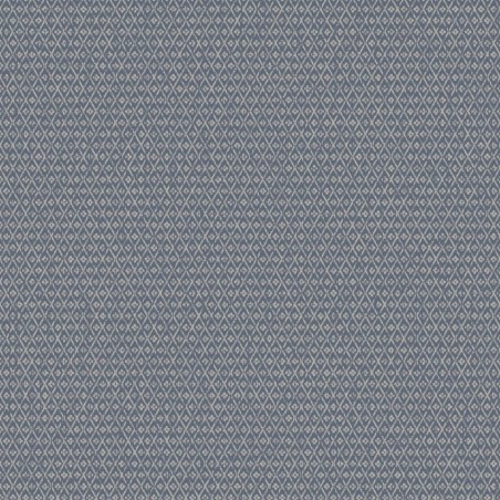 PAPEL PINTADO BORAS WOODLAND WILLOWHERB AZ