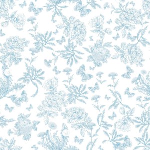 PAPEL PINTADO LA MAISON TARTINE ET CHOCO TOILE CEL