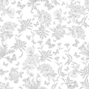 PAPEL PINTADO LA MAISON TARTINE ET CHOCO TOILE GR