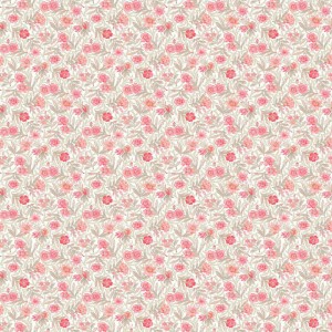 PAPEL PINTADO LA MAISON TARTINE ET CHOC PRALINE RO