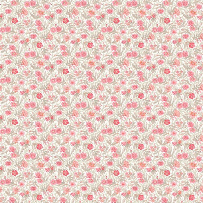 PAPEL PINTADO LA MAISON TARTINE ET CHOC PRALINE RO