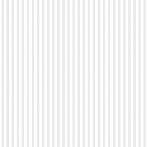 PAPEL PINTADO LA MAISON TARTINE ET CHOCOLAT GR/BL