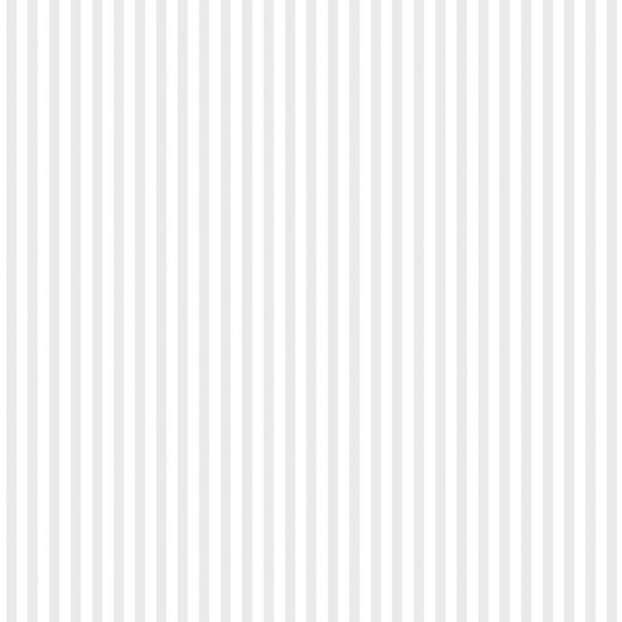 PAPEL PINTADO LA MAISON TARTINE ET CHOCOLAT GR/BL